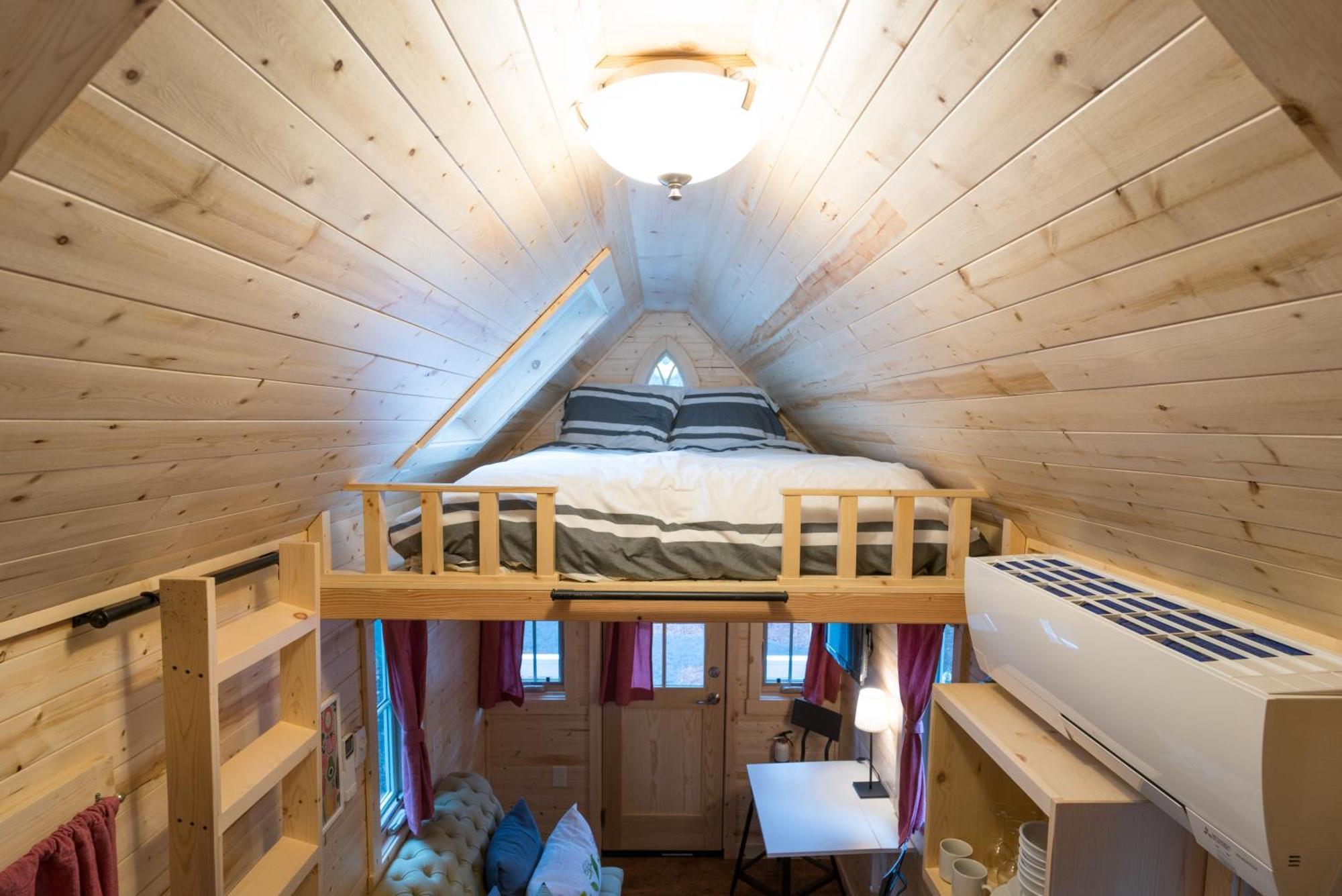 Mount Hood Village Deluxe Cabin 5 Welches Buitenkant foto